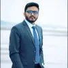 Zamiul Hasan