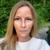 Erin Baldridge