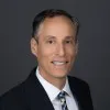 Steven Bodovitz