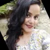 Ankita Maurya