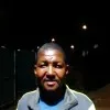 Luvuno Nkunzi