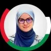Houda KAGHAT