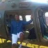 Harold Theko