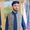 Muhammad Sadaqat