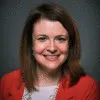 Kathy Dunham