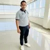 Vinay Kumar