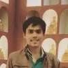 Chatree Phimol