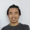 FM Leong