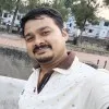 Bata Krishna Biswal