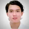 Yanding Mario Yin Sovenis