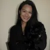 Hazel Limbaga