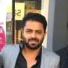 Kanav Saluja
