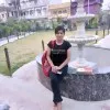 Saroj Kumari Yadav