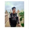 Ayush Shindekar