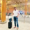 Rishikesh Singh