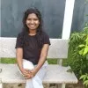 CHITHRA