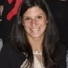 Rachel Wasserstrom