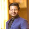 Rishabh Verma