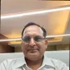Amit Goswami