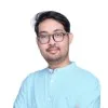 Alvino Wirapratama