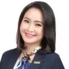 Janet Chin