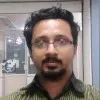 Vishnu