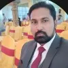 Mobeen shaik