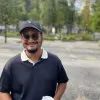 Sarvin Sekharan