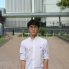 Zihan Xu