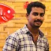 Sabari