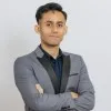 Alif Daffa Yusof
