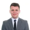 Jack Mcfarlane
