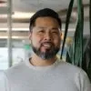 Gary Pak