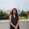 Poojashree Naduvinamani