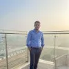 Gaurav Patil