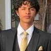 Kabir Dhupar