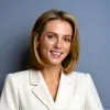 Anna Marie Wright