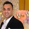 Rajat Jain