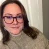 Kelly Tabachnick