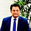 Mahbub Alam