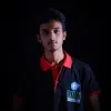 MD Shamim Shakil