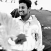 DHEEPANBABU Sb