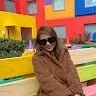 Richelle Nacpil