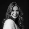 Safa Jafarova