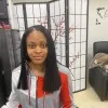 Kendra Robinson