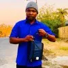 Andile Njabulo Nhleko