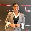 Tanya Verma