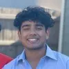 Iniyan Ilangovan