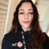 Biviana Giron