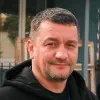 Oleksandr Muzyria